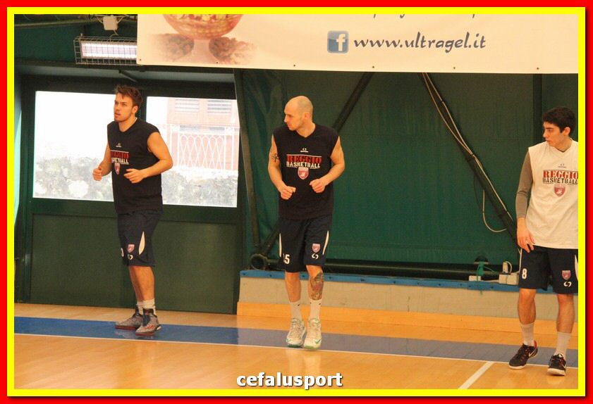 150412 sport 009_tn.jpg